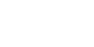 Logo 6005983a3c9a4b011e492a32_Balans Logo White 72 ppi