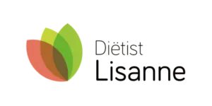 Logo DietistLisanne_Logo_Transparant_72dpi.jpg2