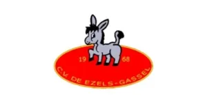 Logo ezels