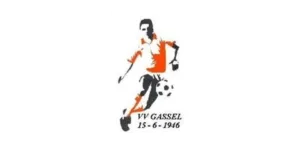 Logo gassel
