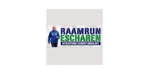 Logo raamrun