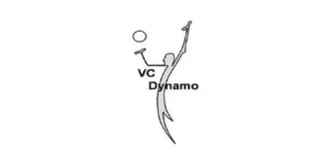 Logo vcdynamo