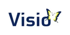 Logo visio